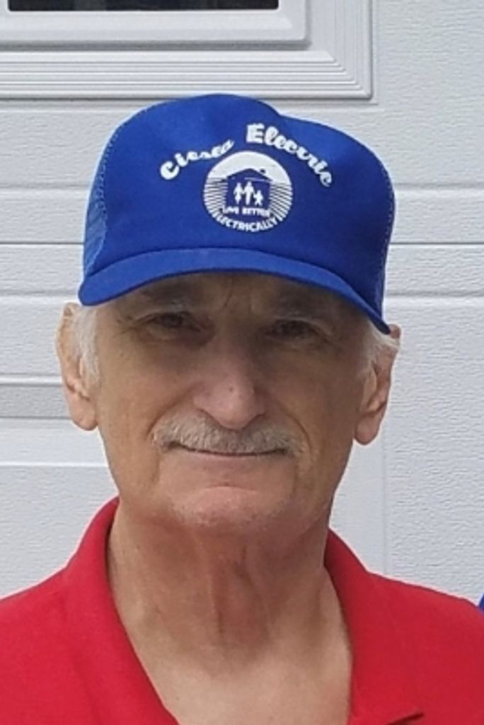 Walter Pankow