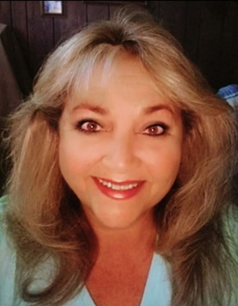 Mrs. Robin Lynn Sharpe Profile Photo