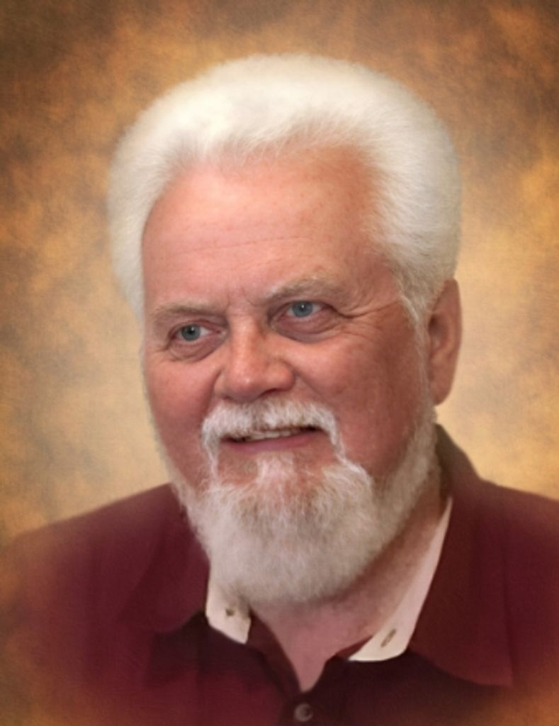 Paul Franklin Kirkpatrick