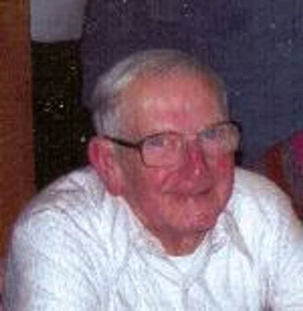 John F. "Jack" Kelley Sr.