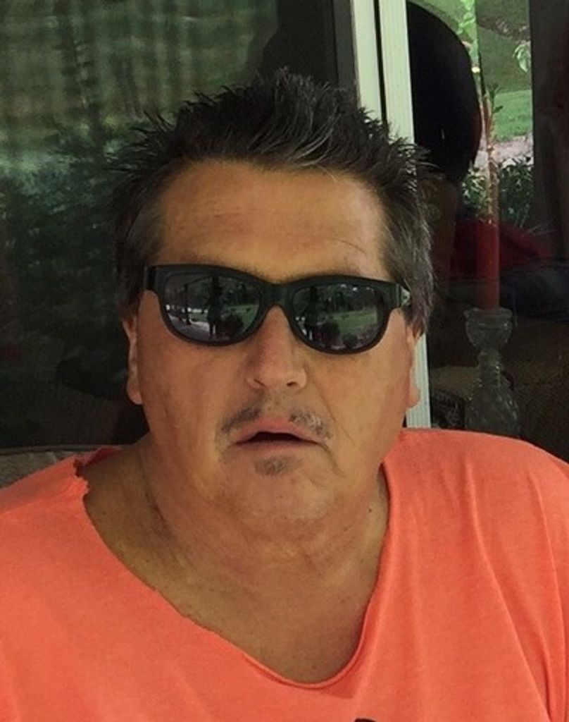 David Burns Profile Photo