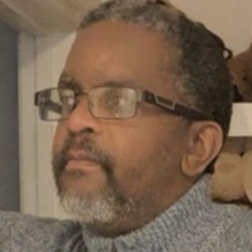 Joel Upton Profile Photo