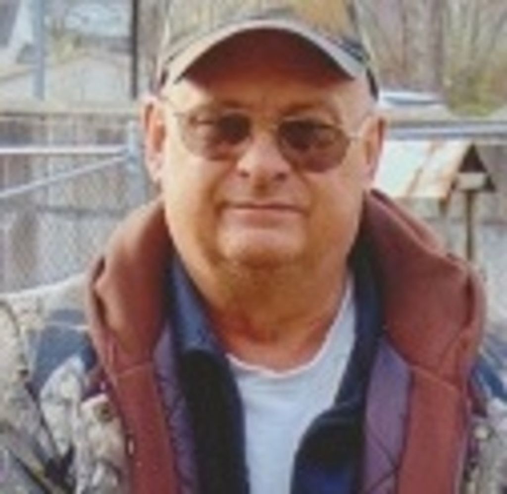 Francis E. "Fran" Zorichak Profile Photo