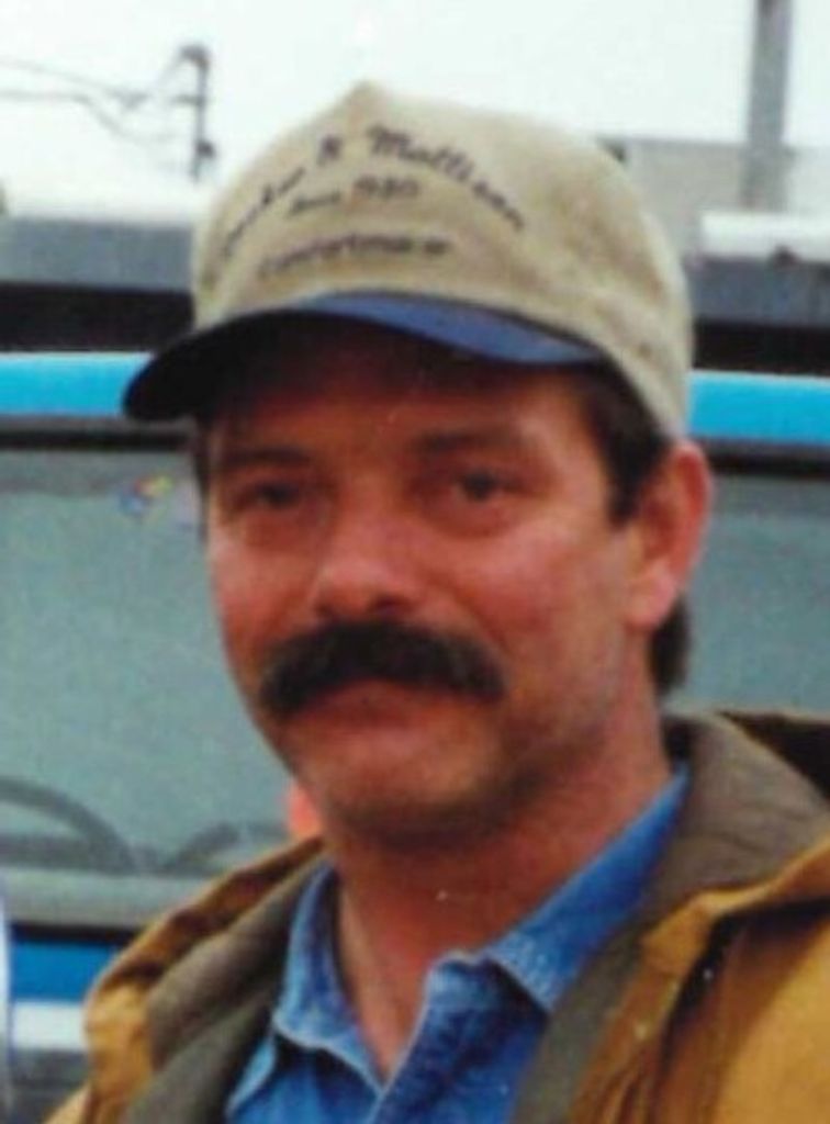 Michael W. Schoenhoff, Sr.