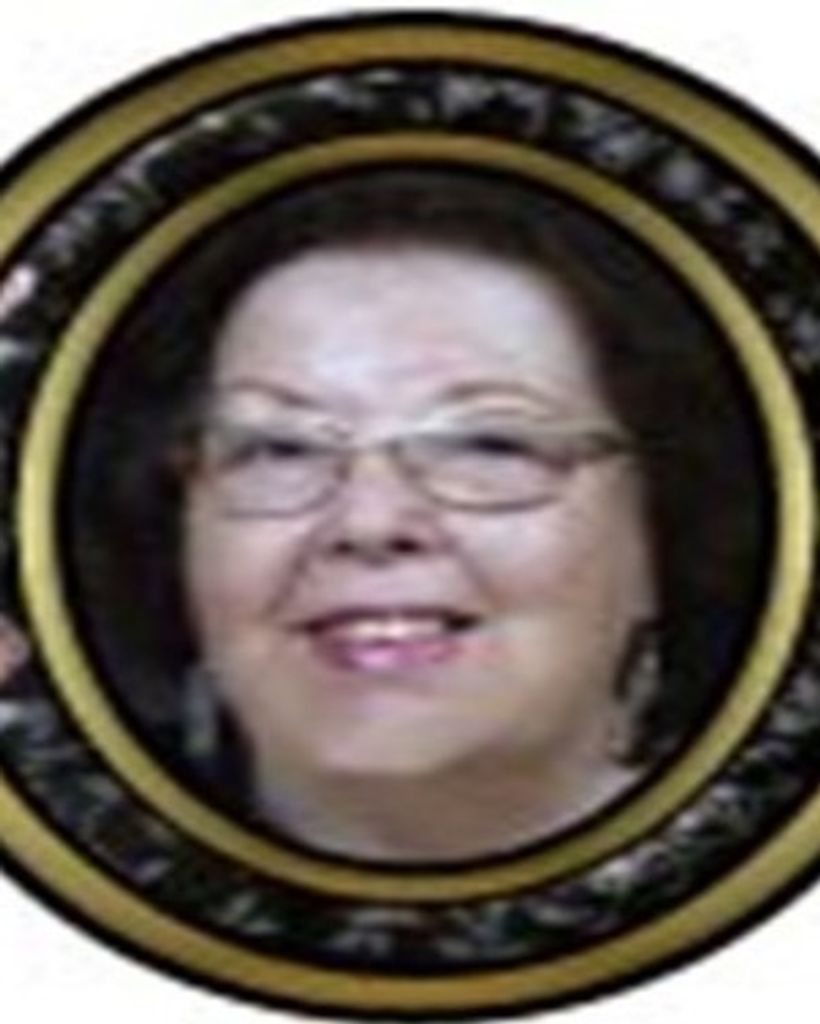 Nancy J. Scala Profile Photo