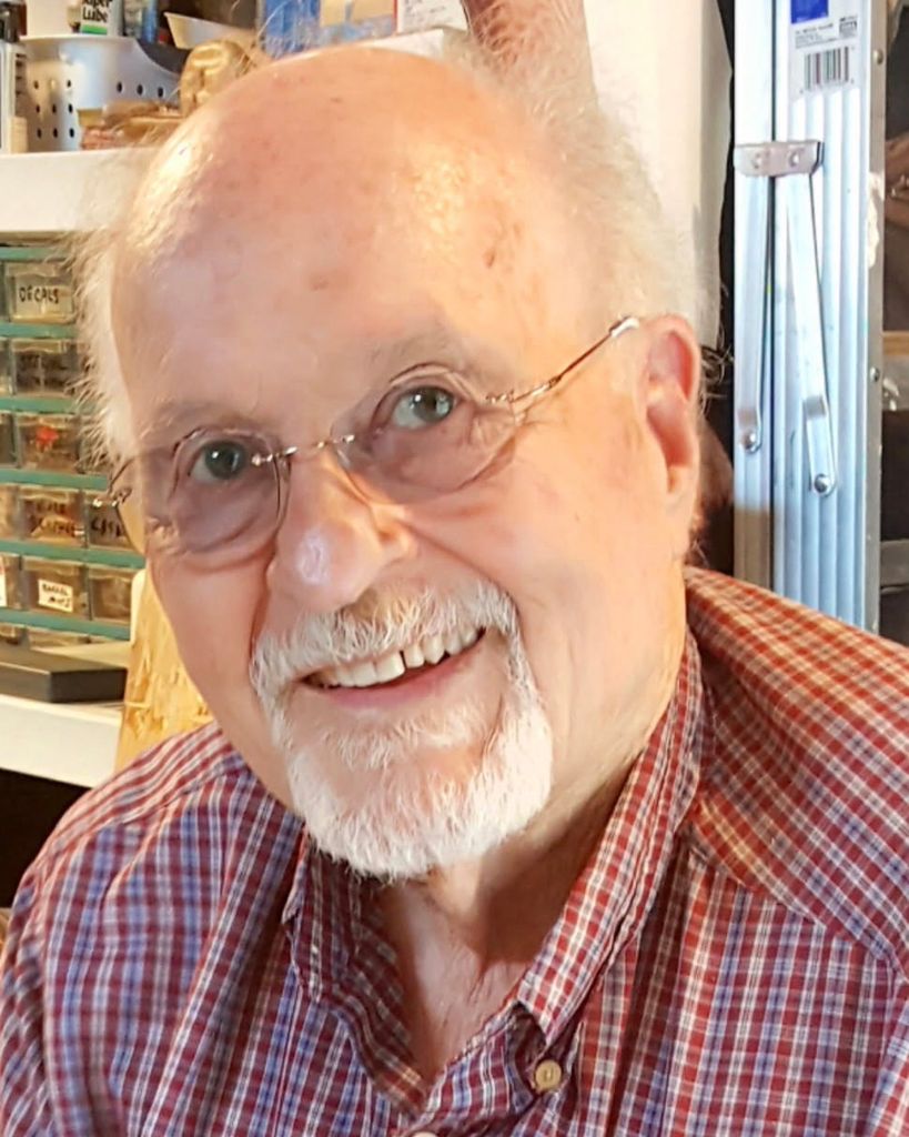 Lee Williamson