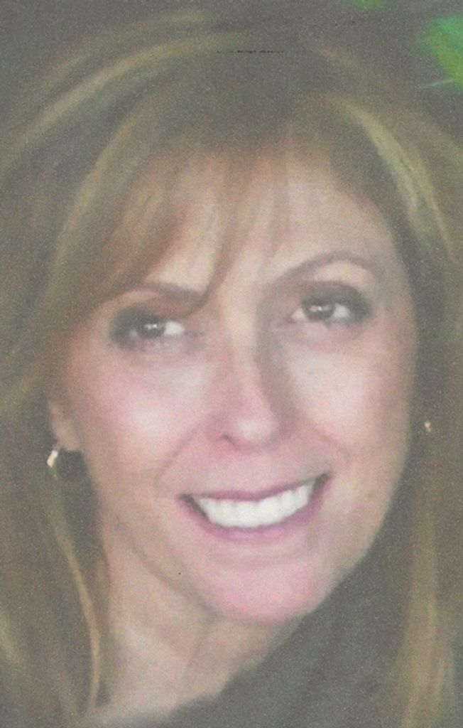 Kathy Sims Profile Photo