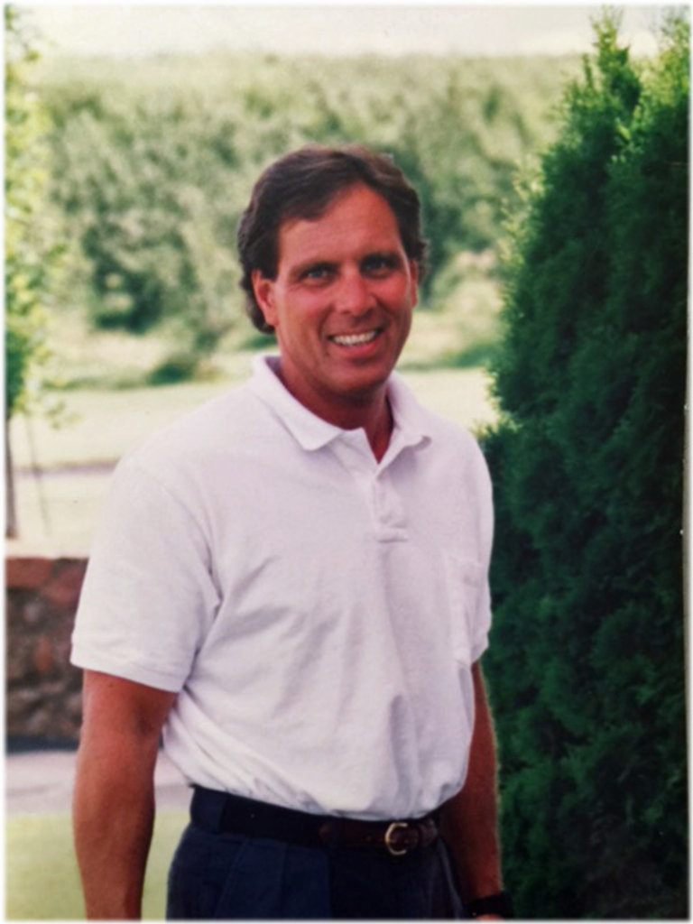 Richard Kraatz