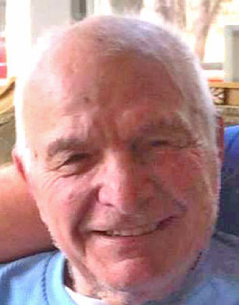 Peter S. Faraone Profile Photo