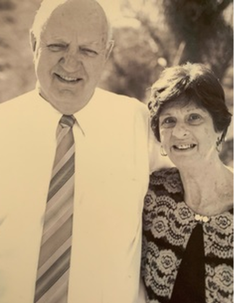 Anthony  T. Vanberkum