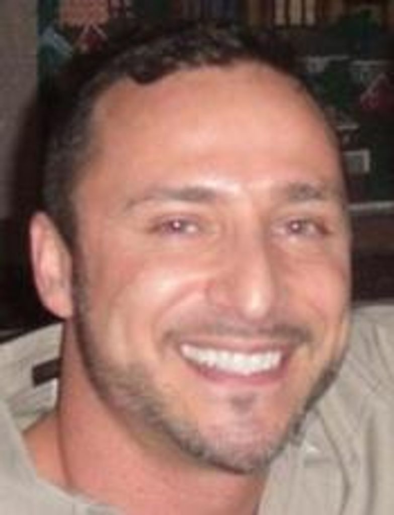 Philip F Sheats, Jr.