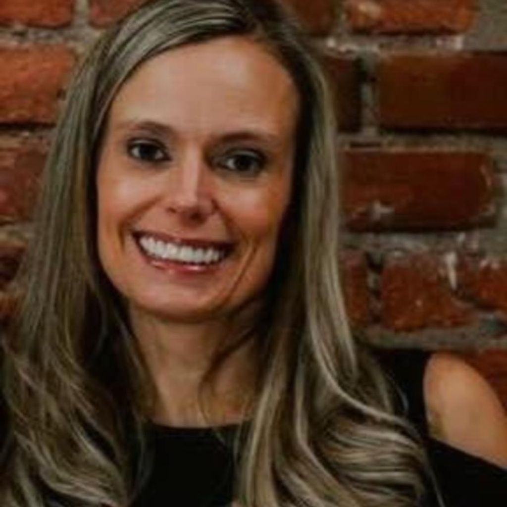 Holly E. Bralley