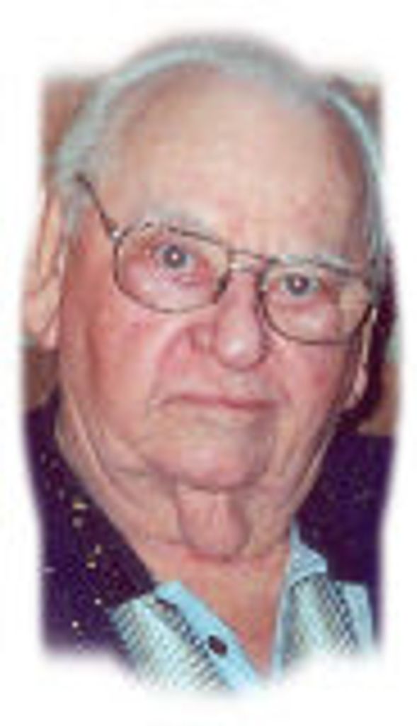 William S. Jones Profile Photo