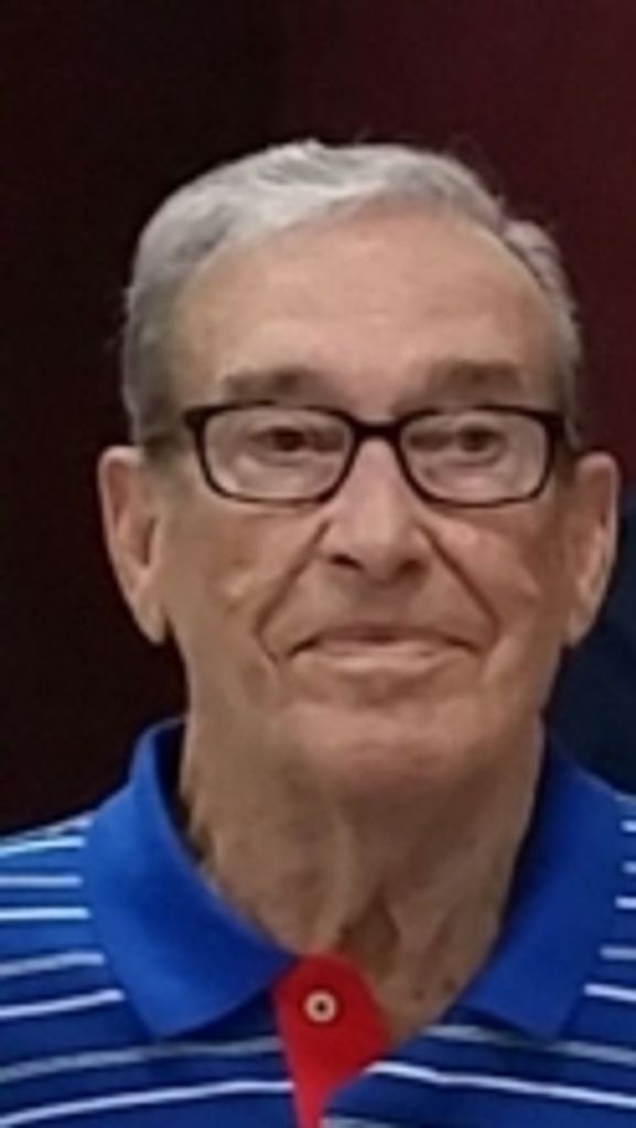 Bill E. Brewer