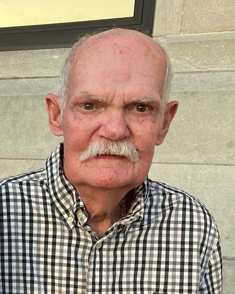 Jerry H. Alexander Profile Photo