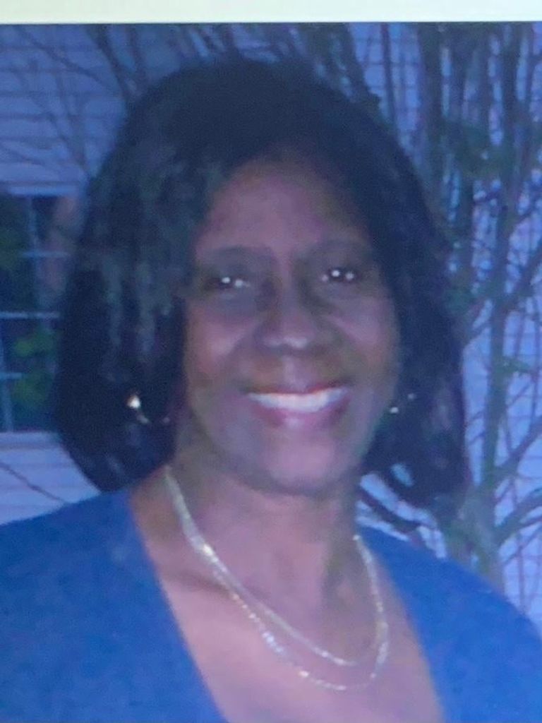 Heather Karlene Lobban