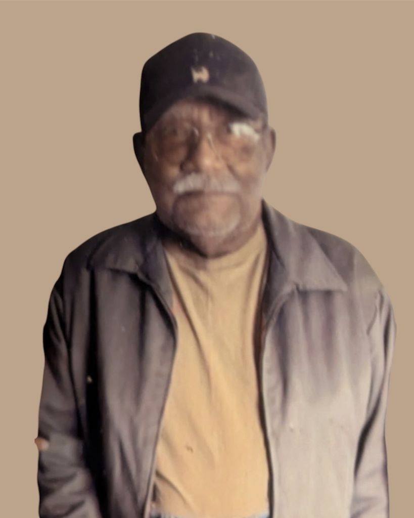 James H. Pritchett