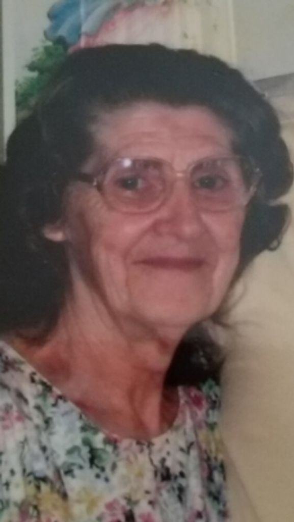 Mary Elizabeth Duncan Profile Photo