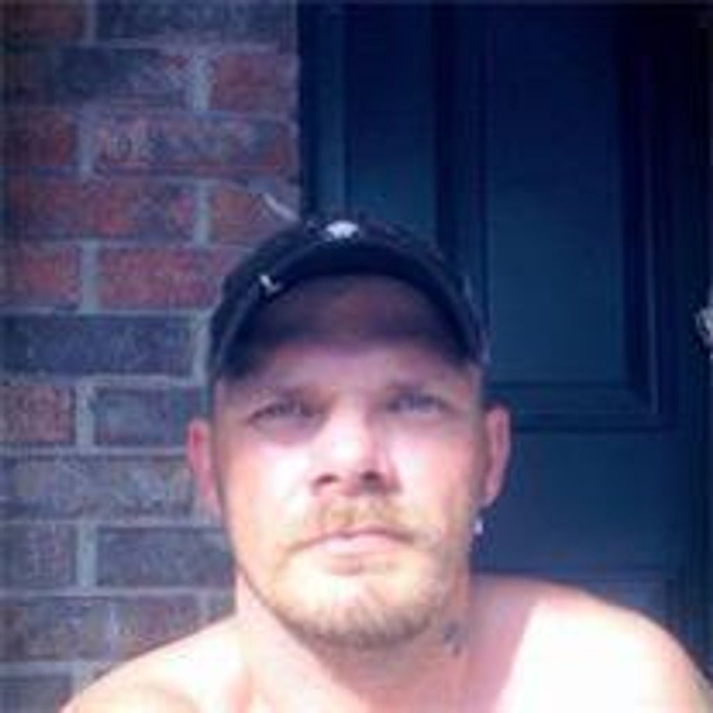 William Okley Burns Profile Photo