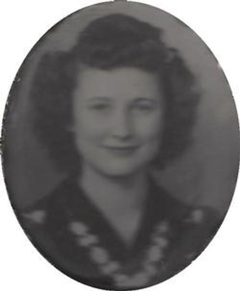 Bonnie L. Slate Profile Photo