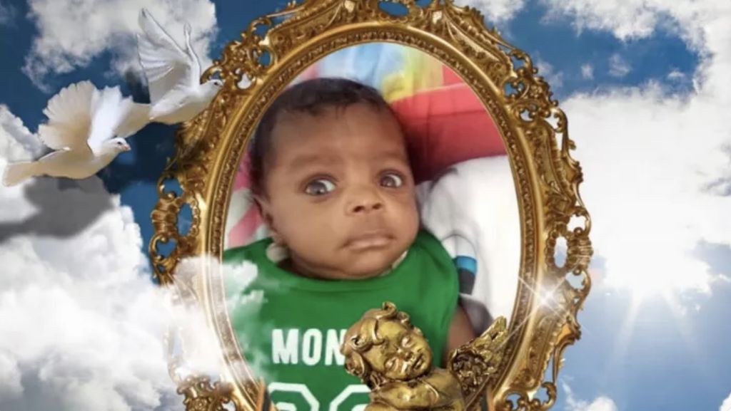 Na'Sir Raycole Hopkins-Kirkendall Profile Photo