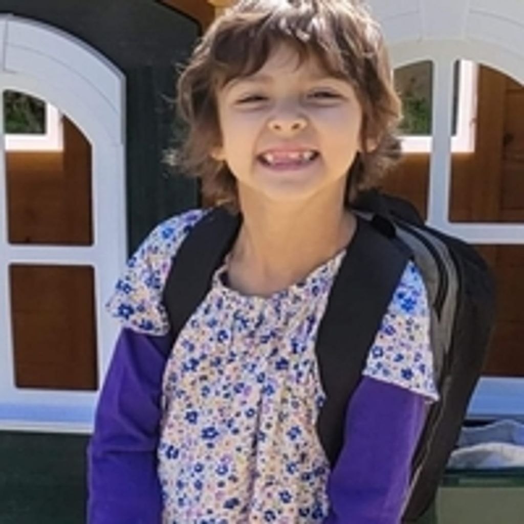 Willow Delaney Varner Profile Photo