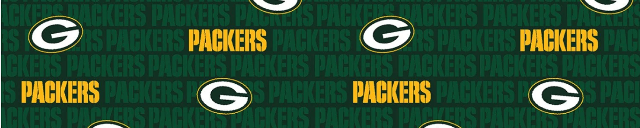 Cover for Daniel Clifford Quackenbush's Obituary