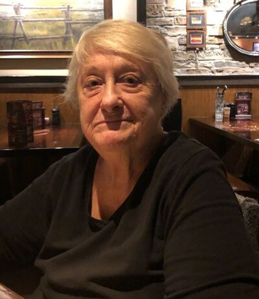 Mabel L. Levengood Profile Photo