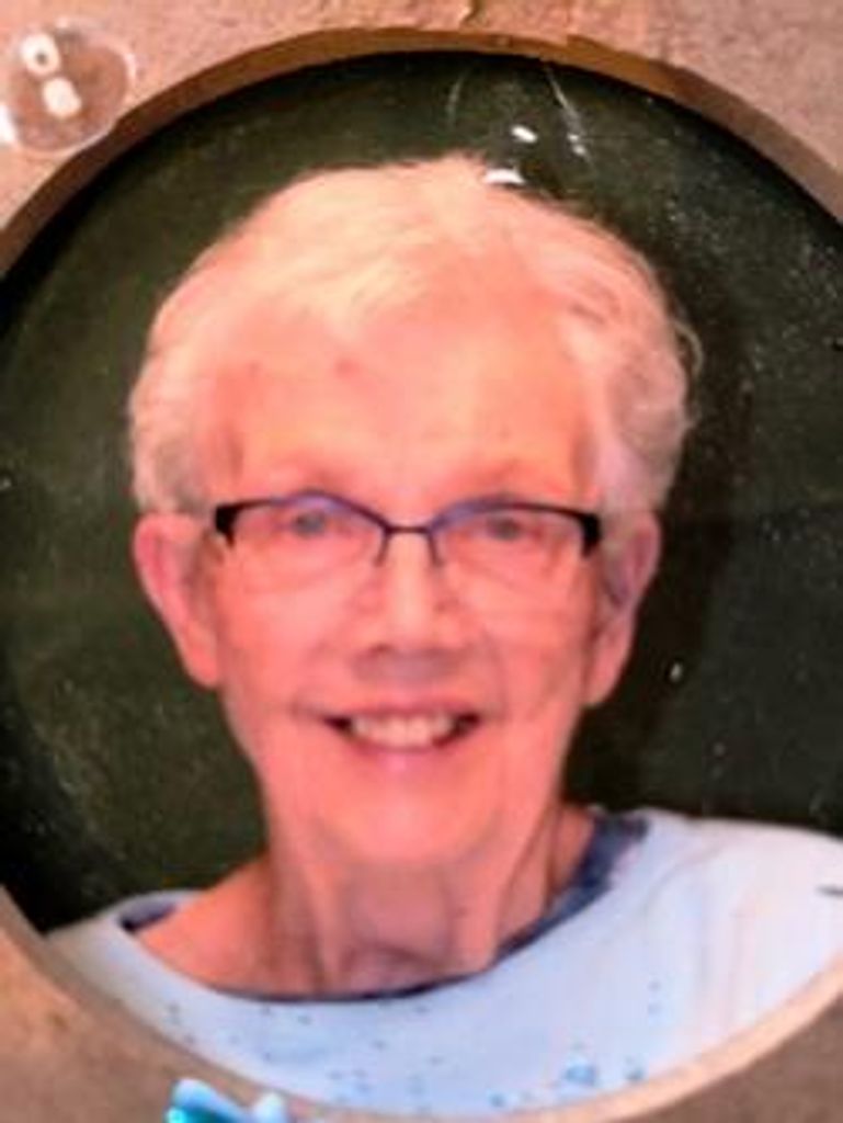 Phyllis Gilbert