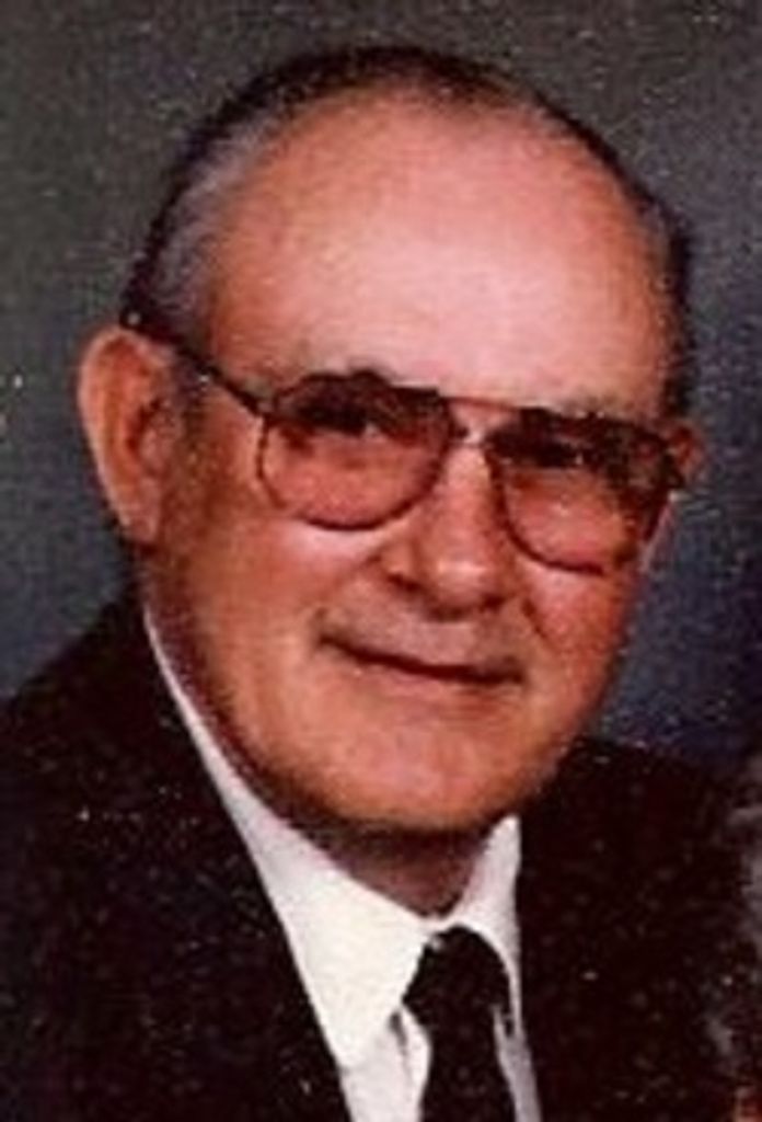 James Morris