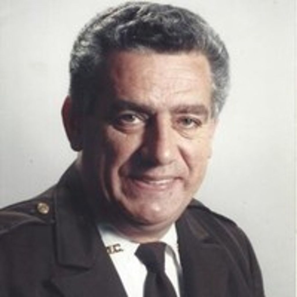 Gene Boyd Penland