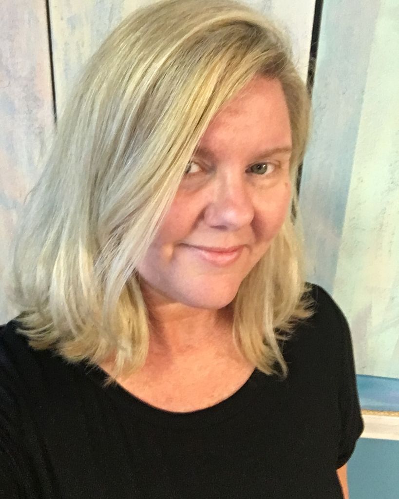 Stephanie Reese
