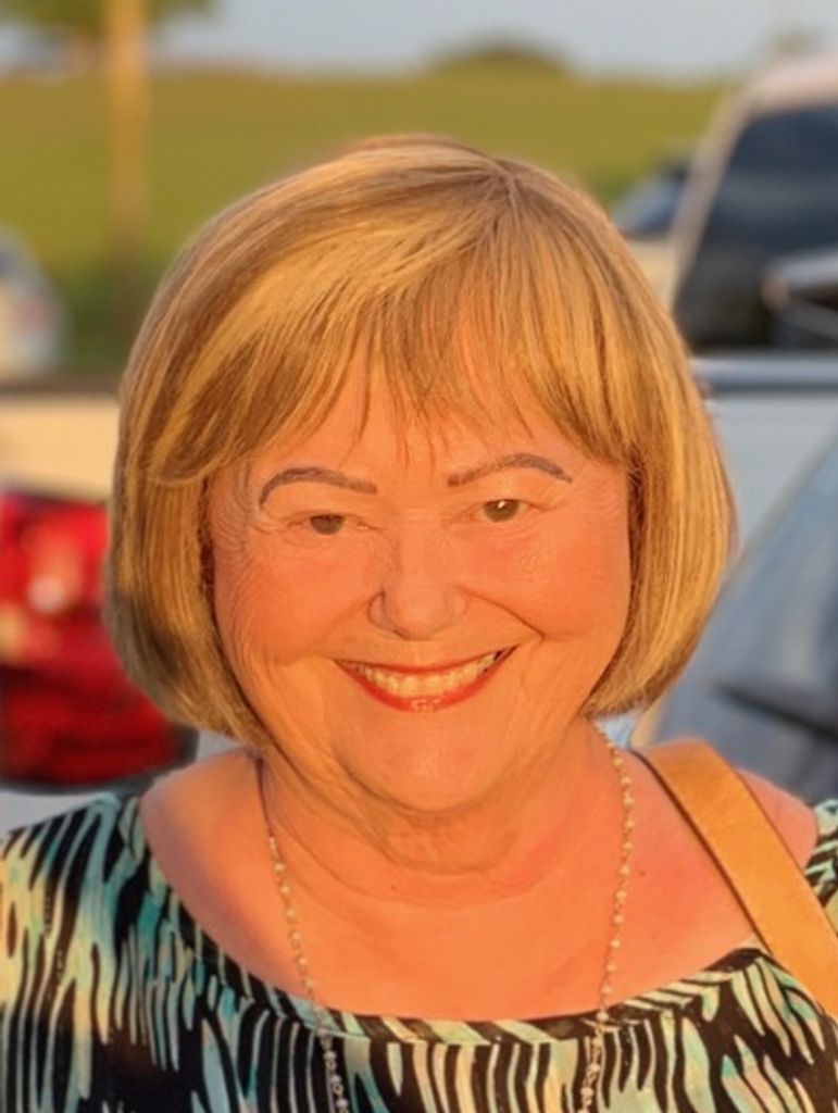 Linda Jean Holland Profile Photo