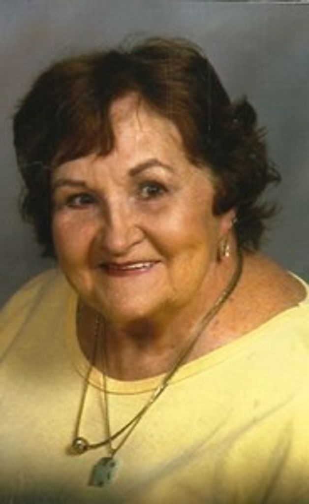 Georgene B. Pizzo