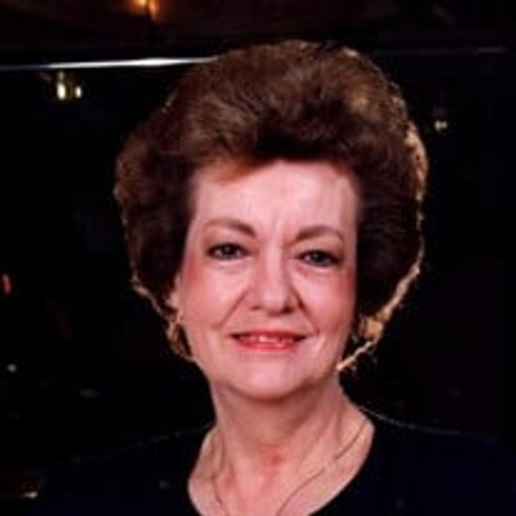 Latrice Ferrell