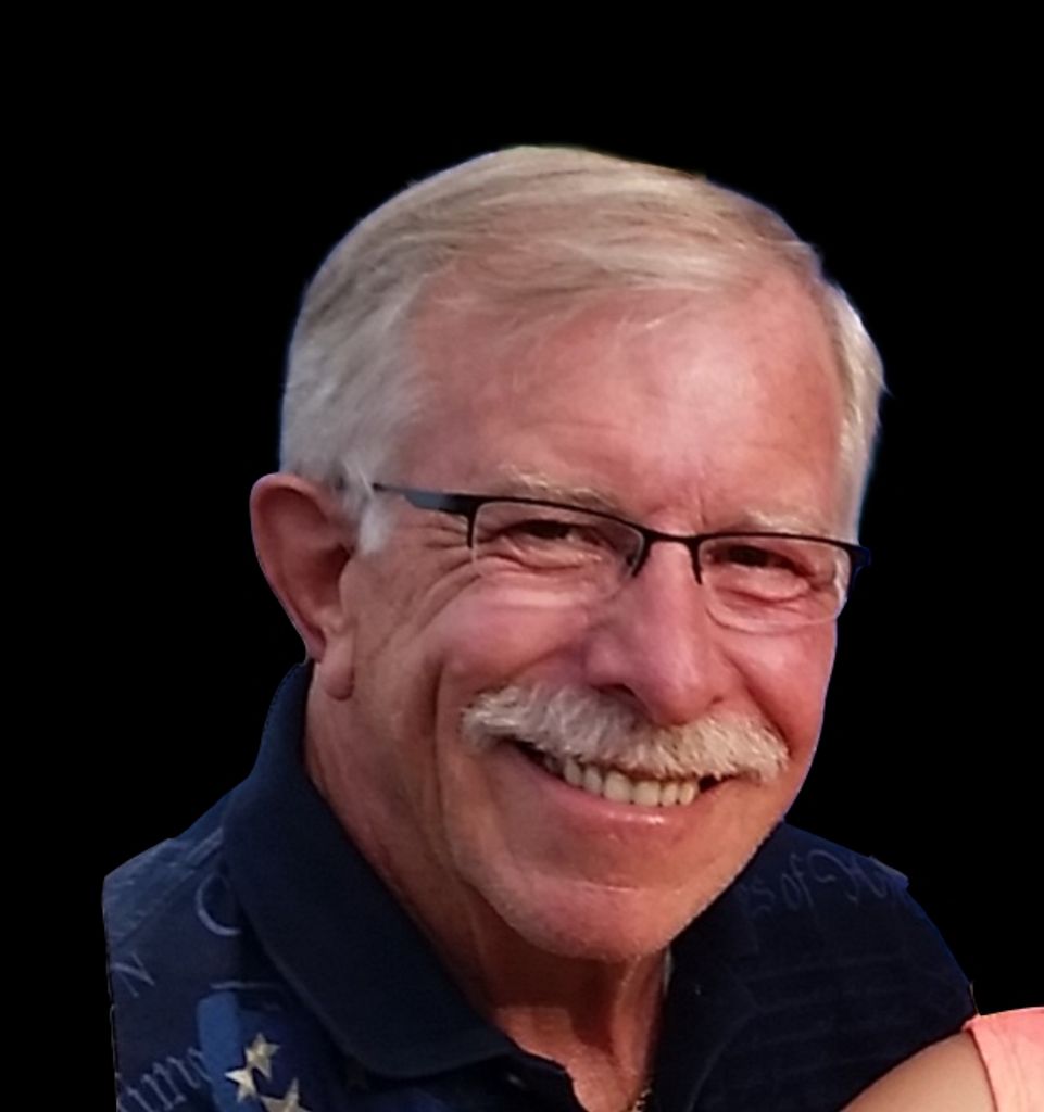 Stephen "Selly" Adams