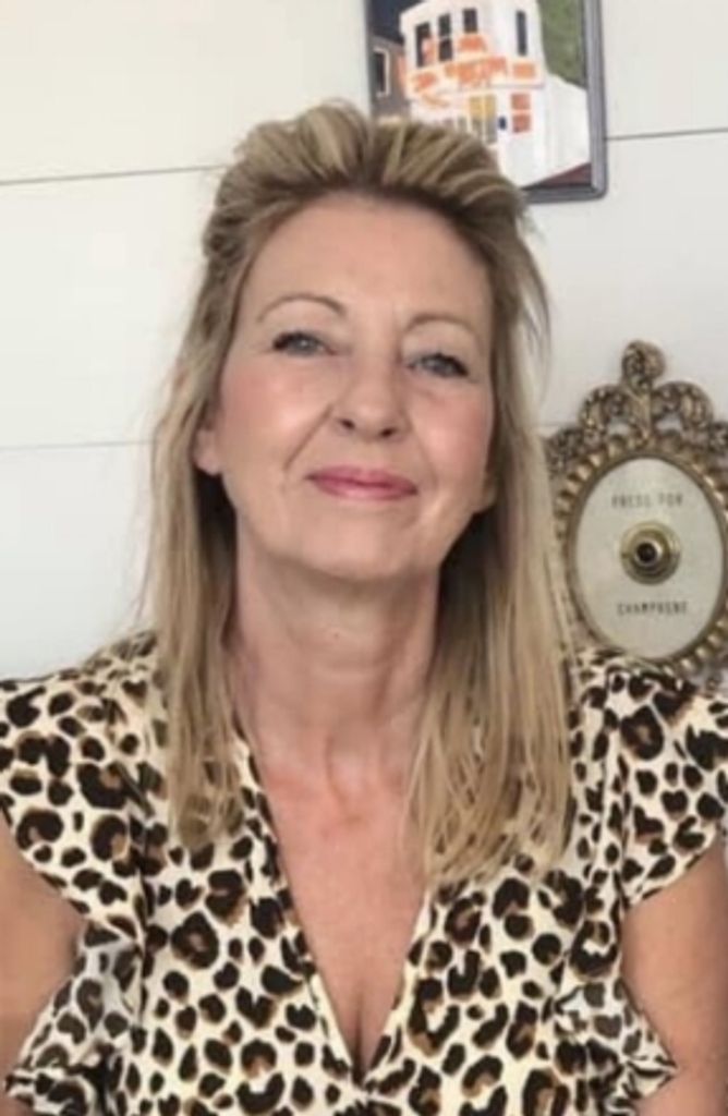 Maureen O. George Profile Photo