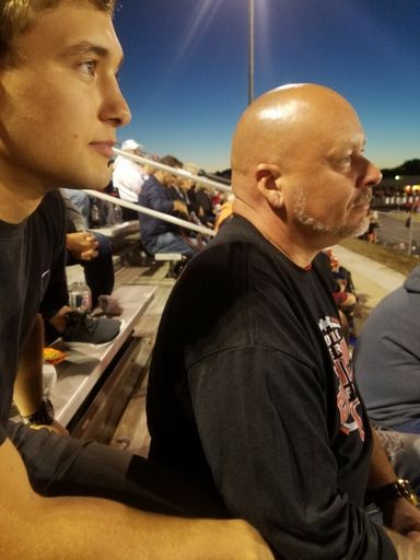 Kevin Moninski photo gallery thumbnail 44 of 51