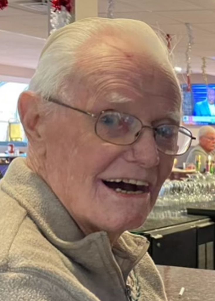 Francis J. Callery Profile Photo