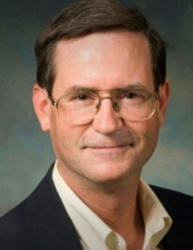 Richard "Rick" John Ramsey Profile Photo