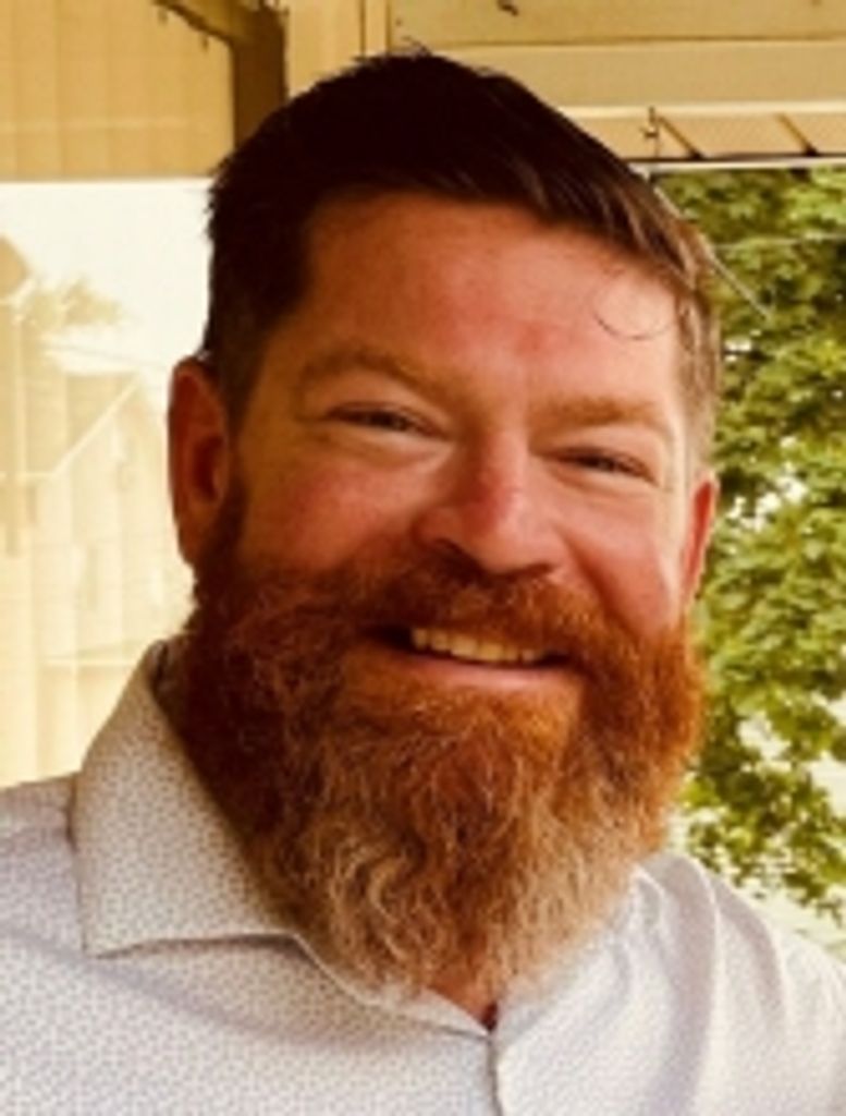Ethan Daniel Aitken Profile Photo