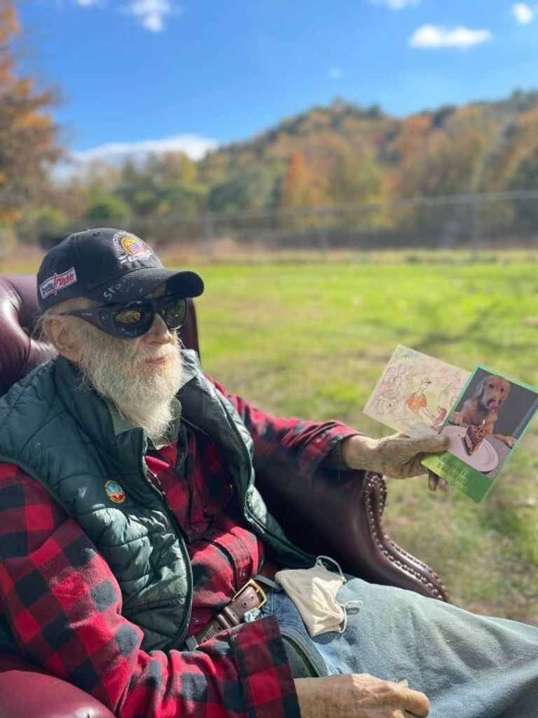 Stanley B. Tracy, Jr. Profile Photo