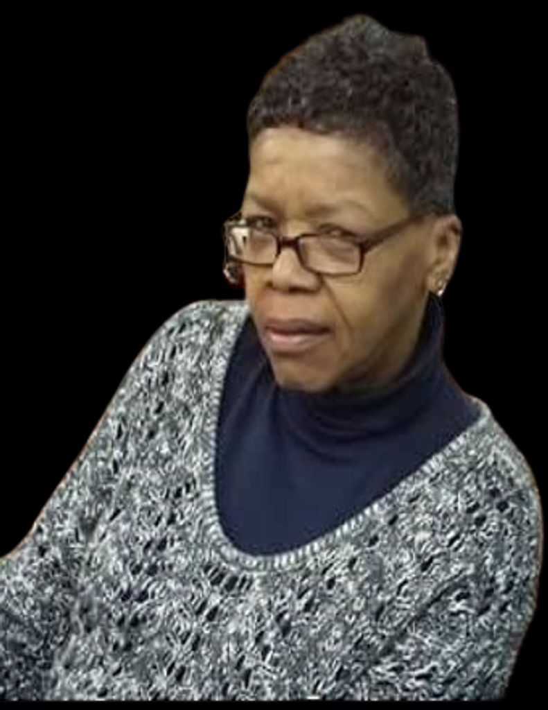 Patricia Diane Whidbee Profile Photo