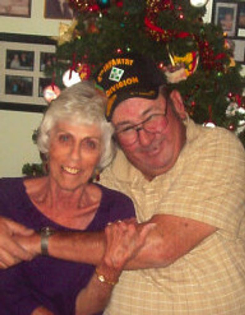 Karen Sue (Woodruff)  Mudd