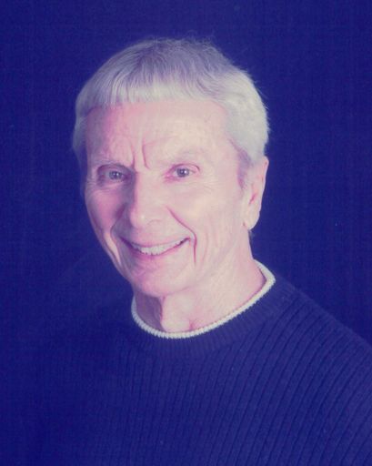 Paul Anthony Rippey's obituary image