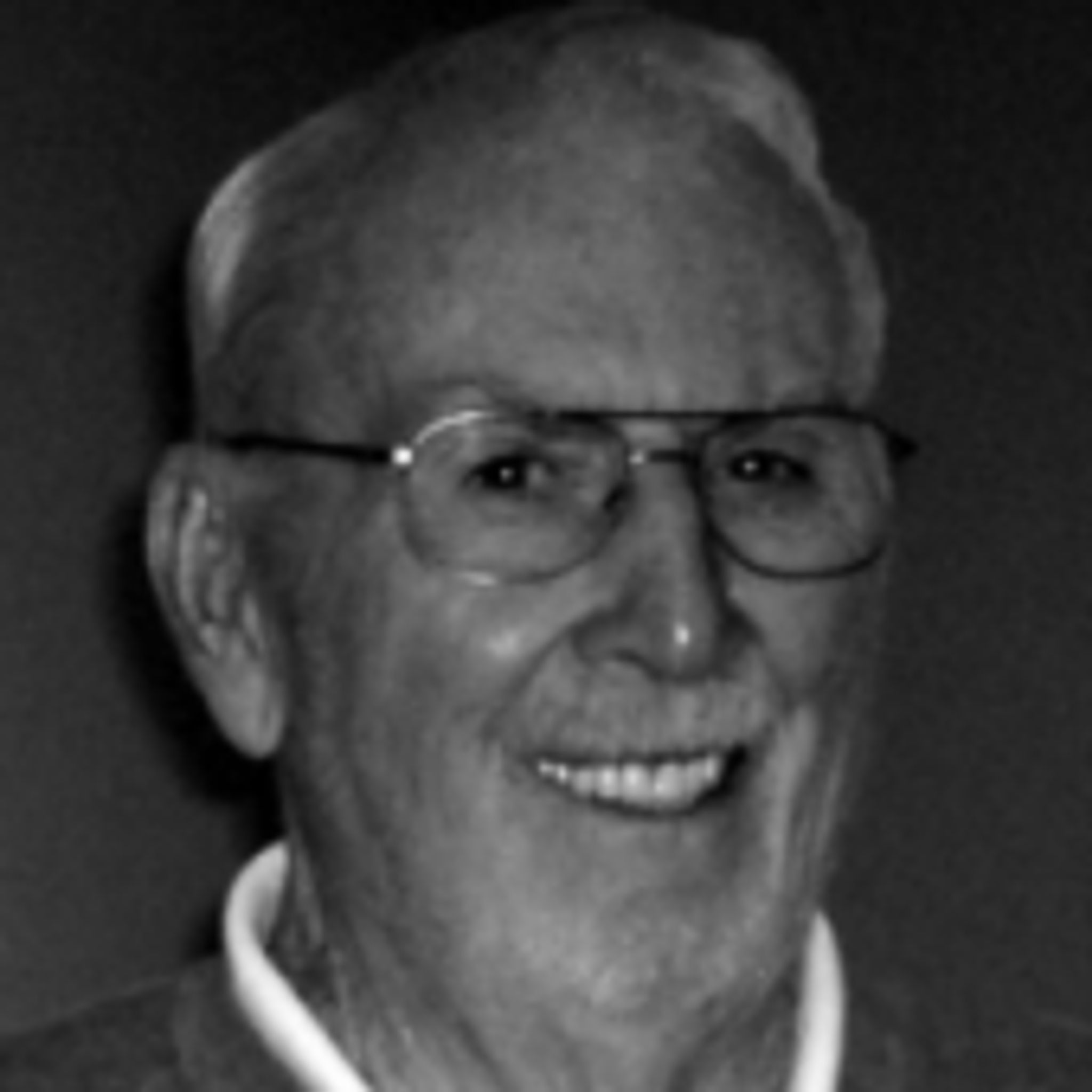 Jerome Mitten photo gallery image 1 of 1