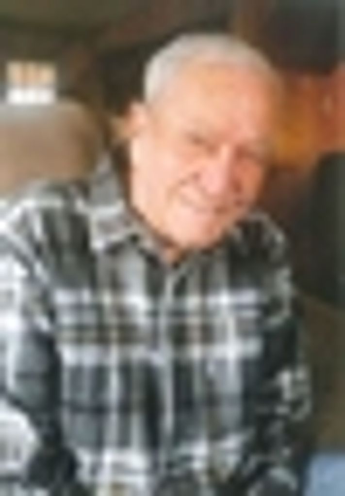 Elward Latham