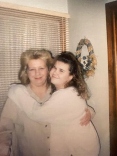 Dorothy Ogos photo gallery thumbnail 4 of 8