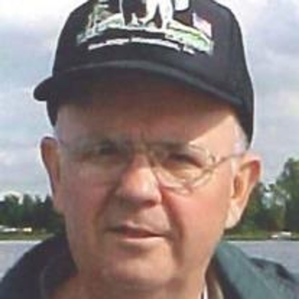 David A. Hillman