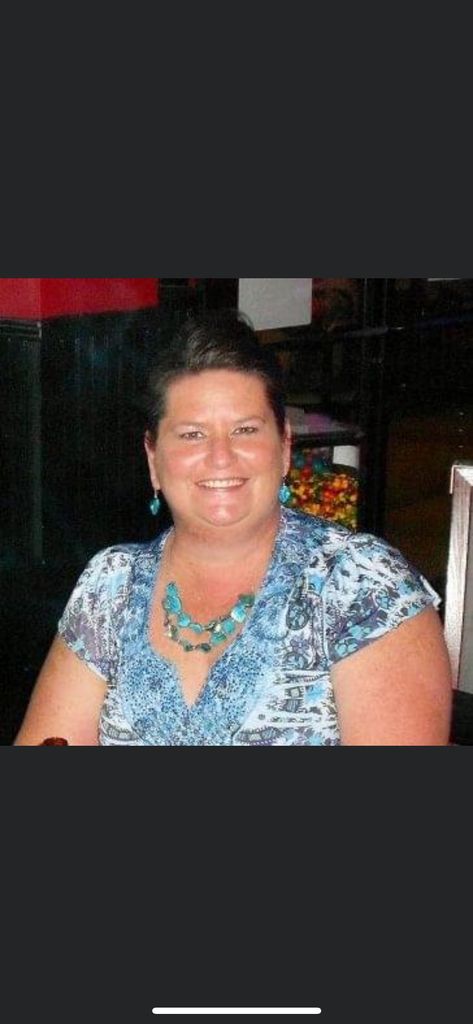 Donna Faye Biggs Profile Photo